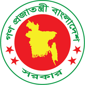 govt-logo.png